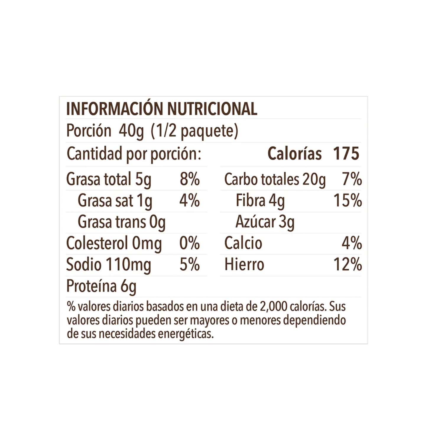 ROSQUITAS DE AVENA Y ANIS 80GR - LA PURITA