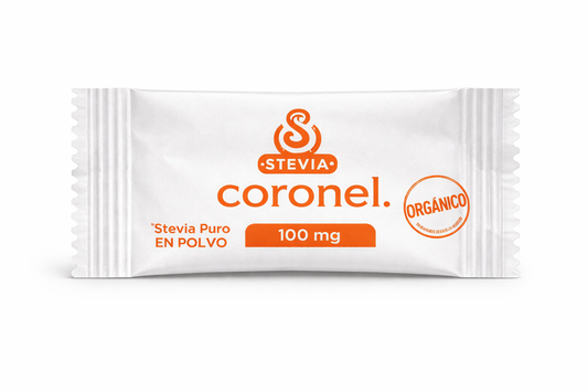 Prueba de compra marzo