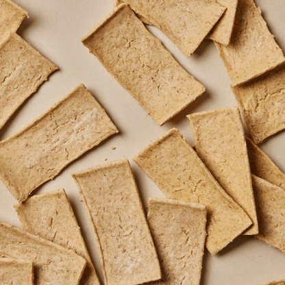 Tostaditas Avena Original, 60g