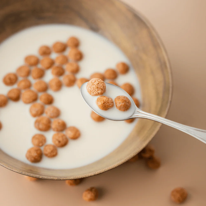 Cereal POPS Cacao, 200g